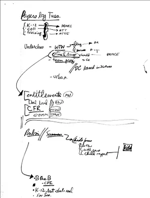 p. 22