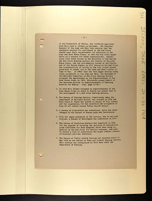 p. 25
