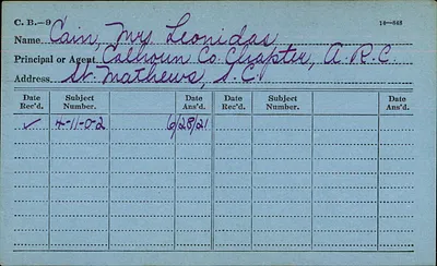 p. 53