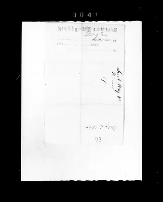 p. 51