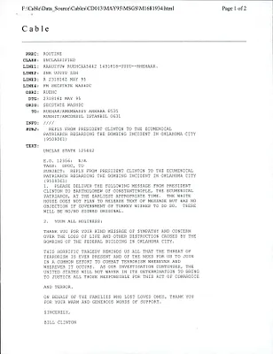 p. 33