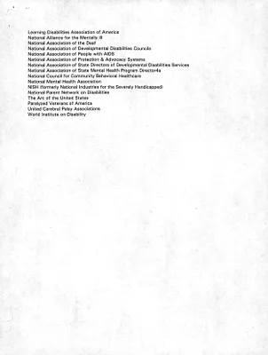 p. 52