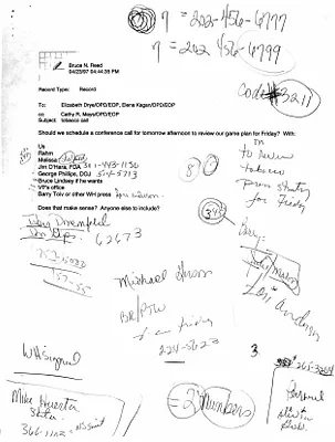 p. 40