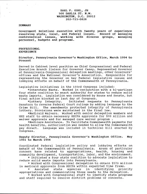 p. 8