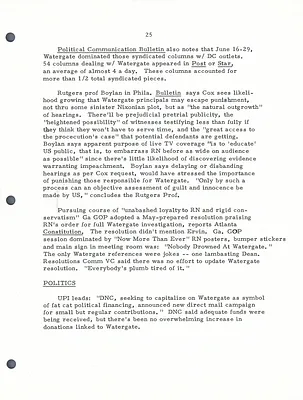 p. 25