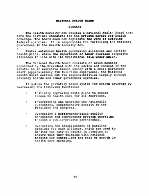 p. 50
