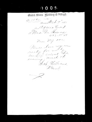 p. 16