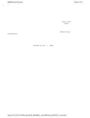 p. 15