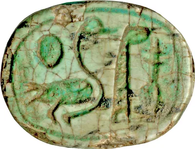 p. 1