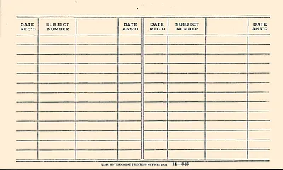 p. 46