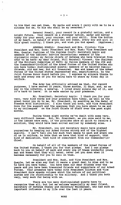p. 54
