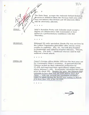 p. 18