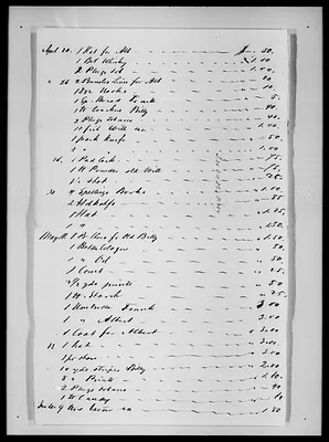 p. 27