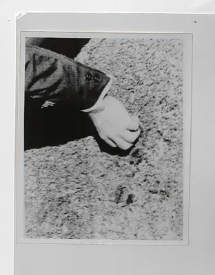 p. 22