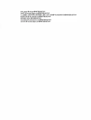 p. 49