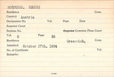 p. 26