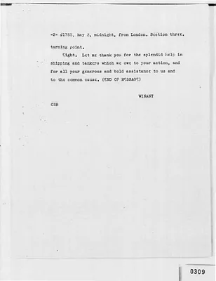 p. 52