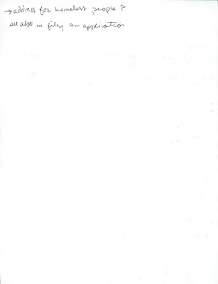 p. 22