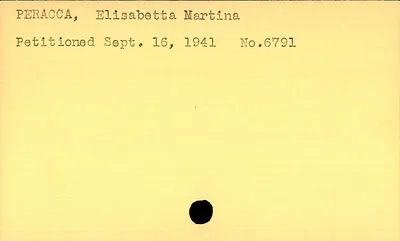 p. 25
