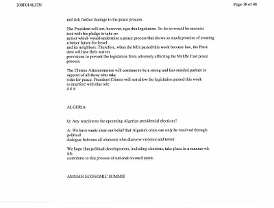 p. 38