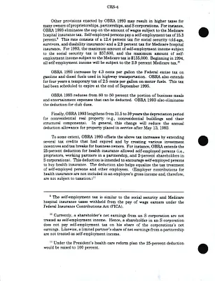 p. 49