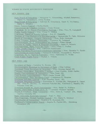 p. 12
