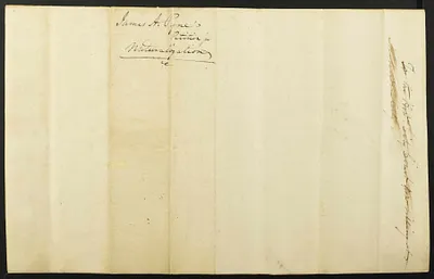 p. 41