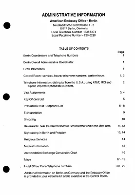 p. 48