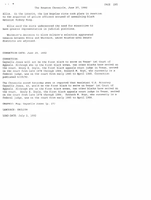 p. 56