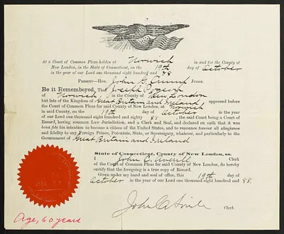 p. 17