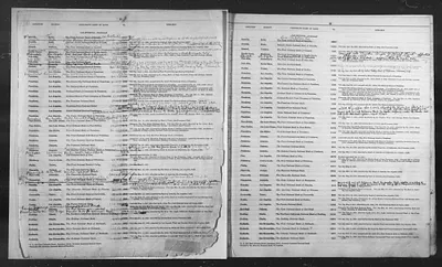 p. 35