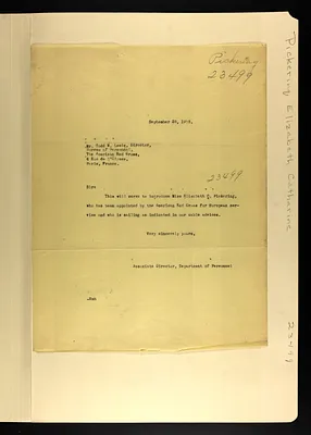 p. 28