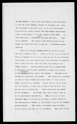 p. 10