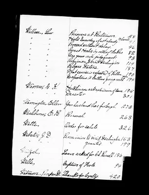 p. 55