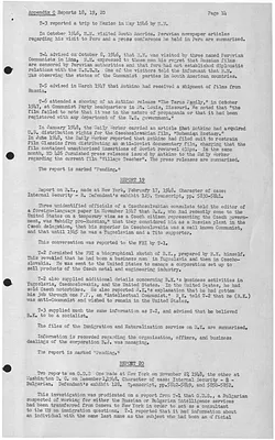 p. 48