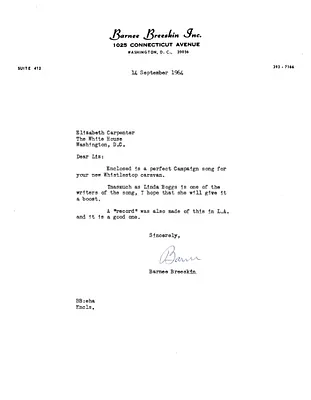 p. 11