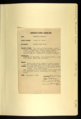 p. 26