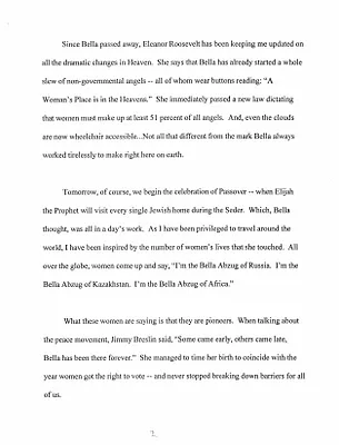 p. 6