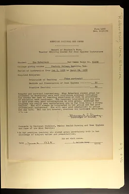 p. 39