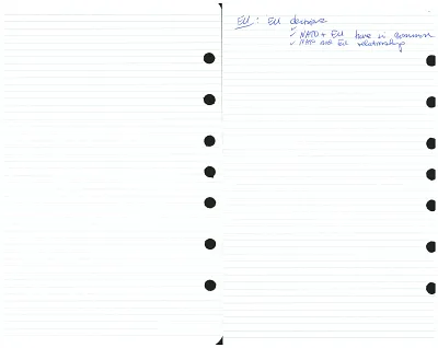p. 17