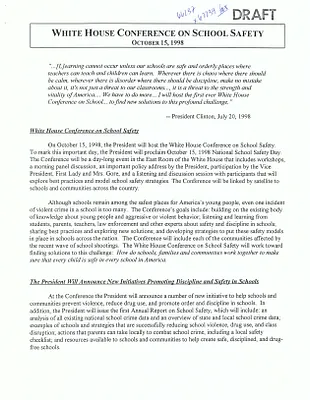 p. 46