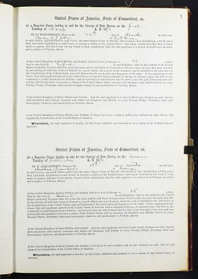 p. 29