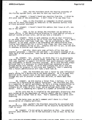 p. 6
