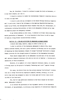 p. 27