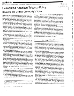 p. 53