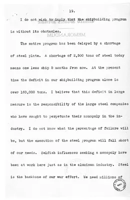 p. 19