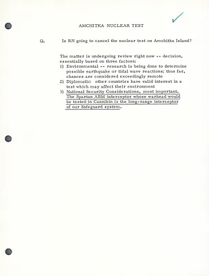 p. 50