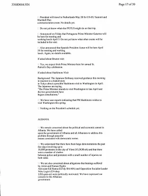 p. 18