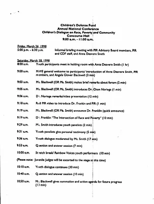 p. 18