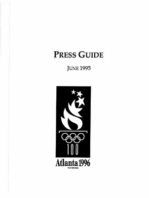 p. 36